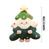 Christmas Tree Cushions, Christmas Decoration Gifts