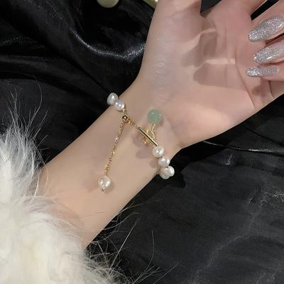 Armbånd – Flerdelte armbånd