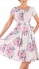 Cleo dress 13 38 visit wedding communion visit