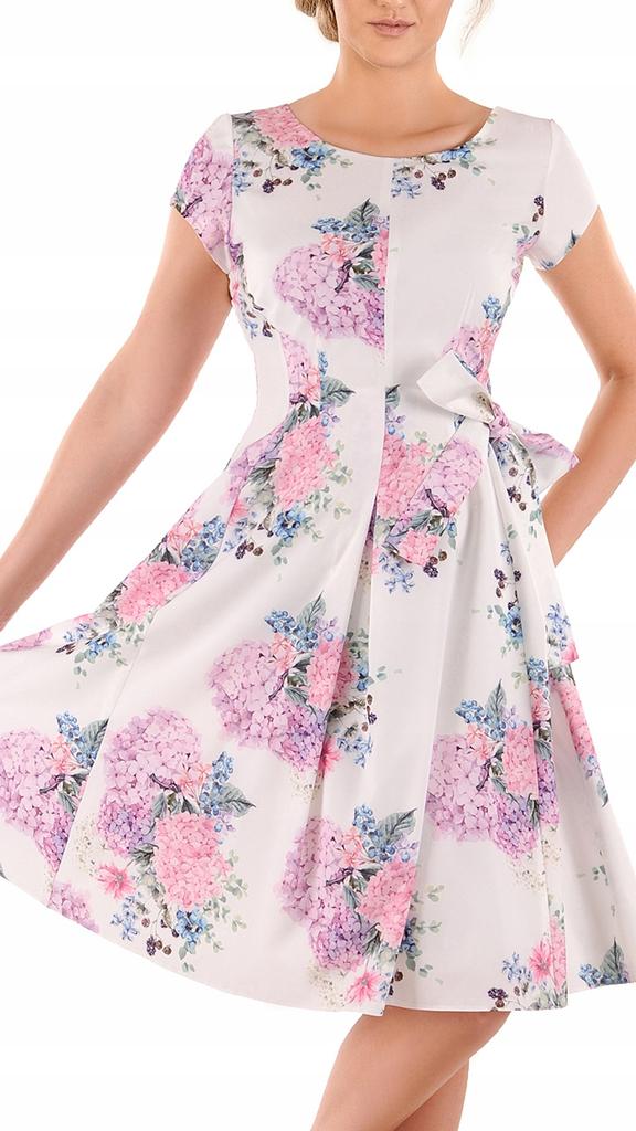 Cleo dress 13 38 visit wedding communion visit