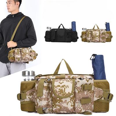 Bolsos para hombre – Riñoneras