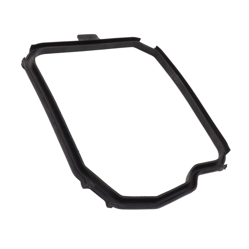 Bil Automatisk Växellåda Tätning Packning 220940 Ersättning För Citroen C2 C3 C4 C5 C8