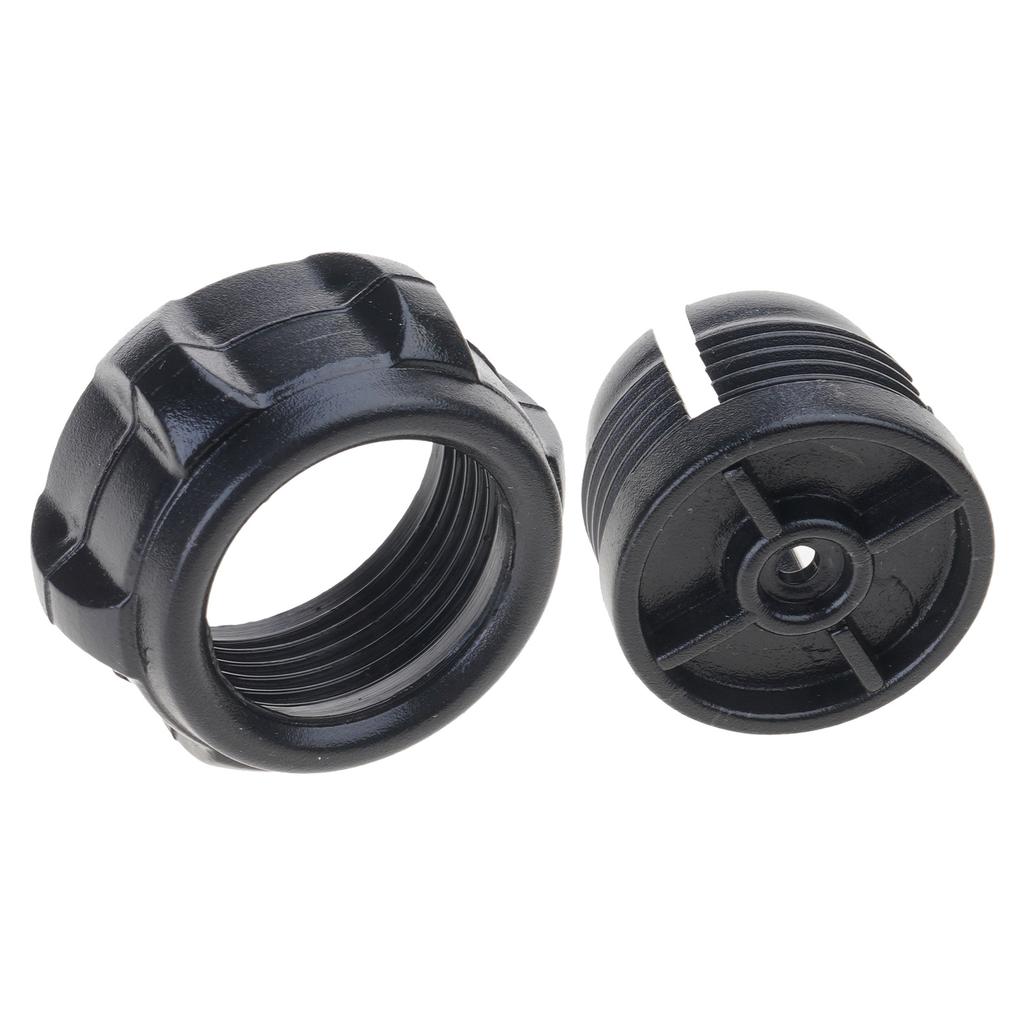 Mobile Phone Bracket Base Car Dashboard Mount Phone Stand Holder Air Outlet Clip Cellphone GPS Cradle Easy Installation