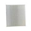 For 18 Toyota Camry car air conditioning filter cartridges 87139-58010-0K060-28020