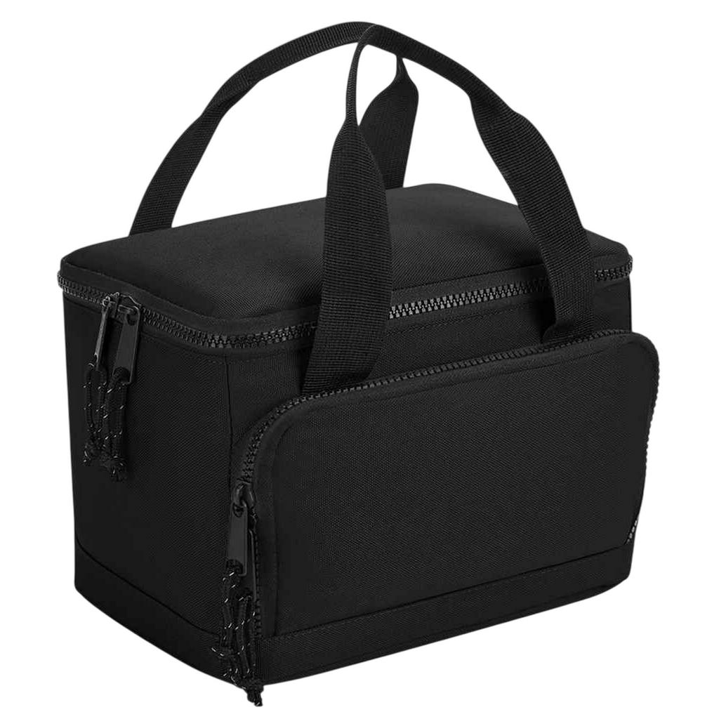 BagBase Recycled Mini Cooler Bag