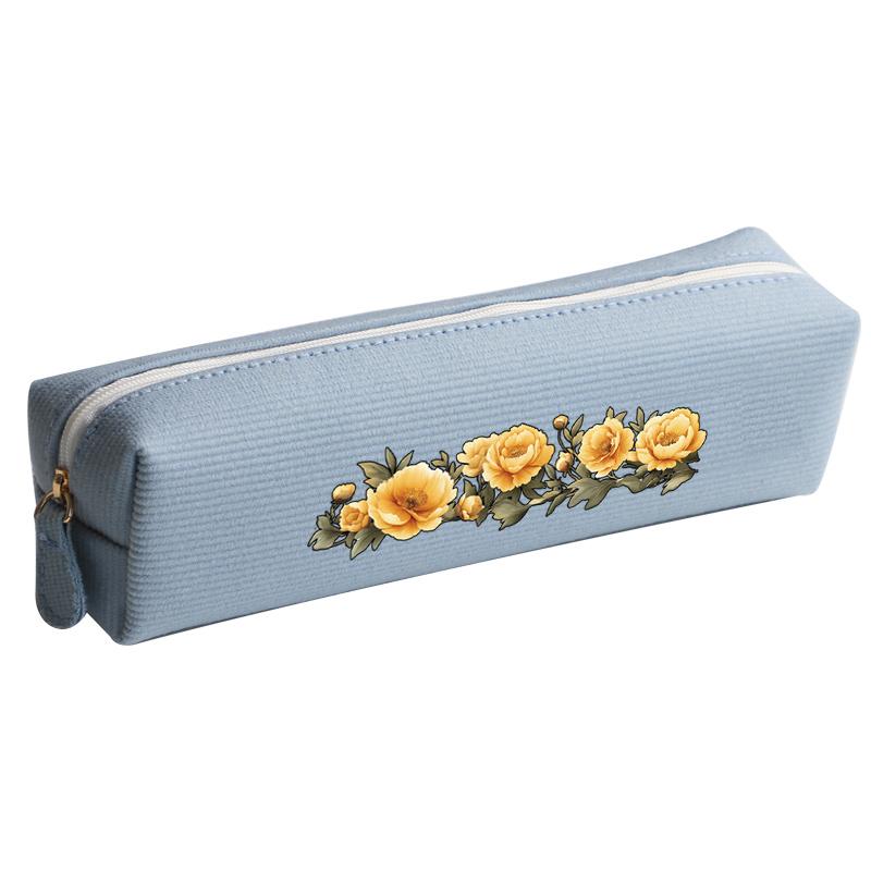 Naklejki z folii termotransferowej z kwiatami, łatwy nadruk na ręcznikach, naszywki termoprasowane, naklejki na odzież DIY, naszywki prezentowe termoprasowane