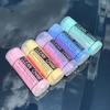 Colorful Car Wash Clean Super Absorbent Towel Magical Fake Chamois Towel 42x32CM Auto Daily Care Cleaning Washing Cloth