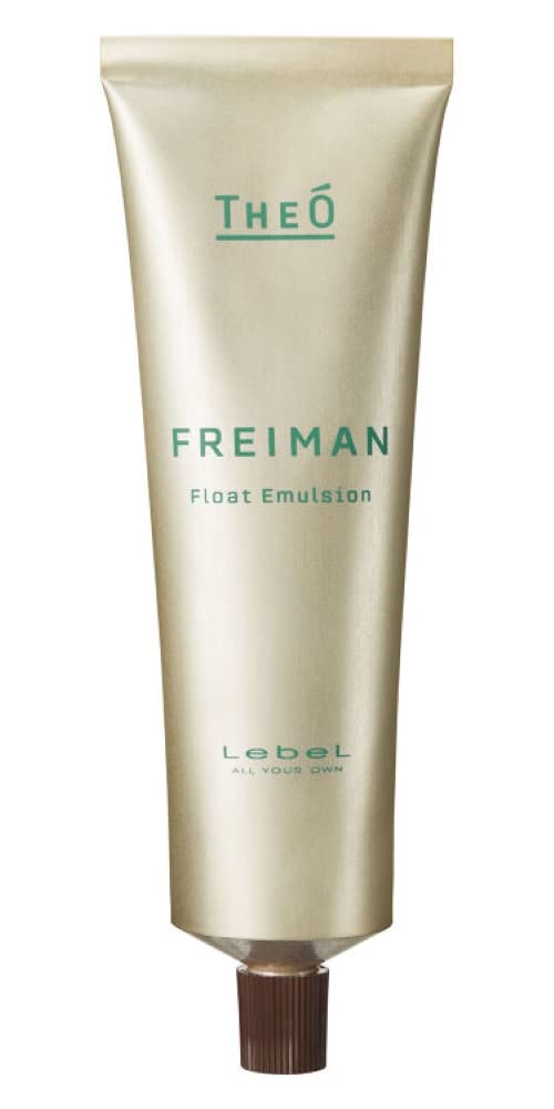 

Lebel Geofleimane Эмульсия для укладки 60г