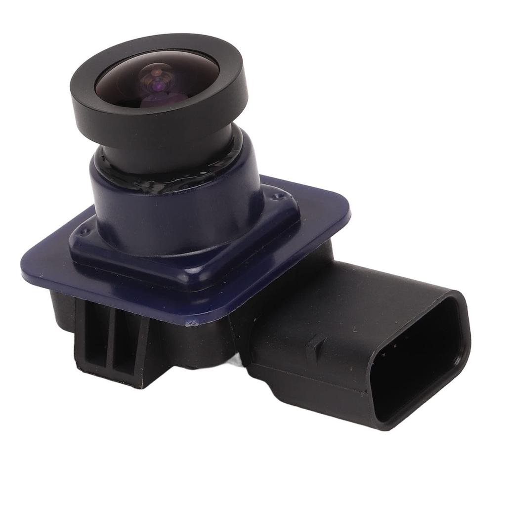 Rear View Backup Camera Park Assist Cam EB5Z19G490A Replacement Ford Explorer SE Model 2011