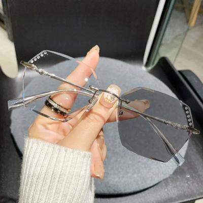 Occhiali e accessori – Occhiali da lettura e computer