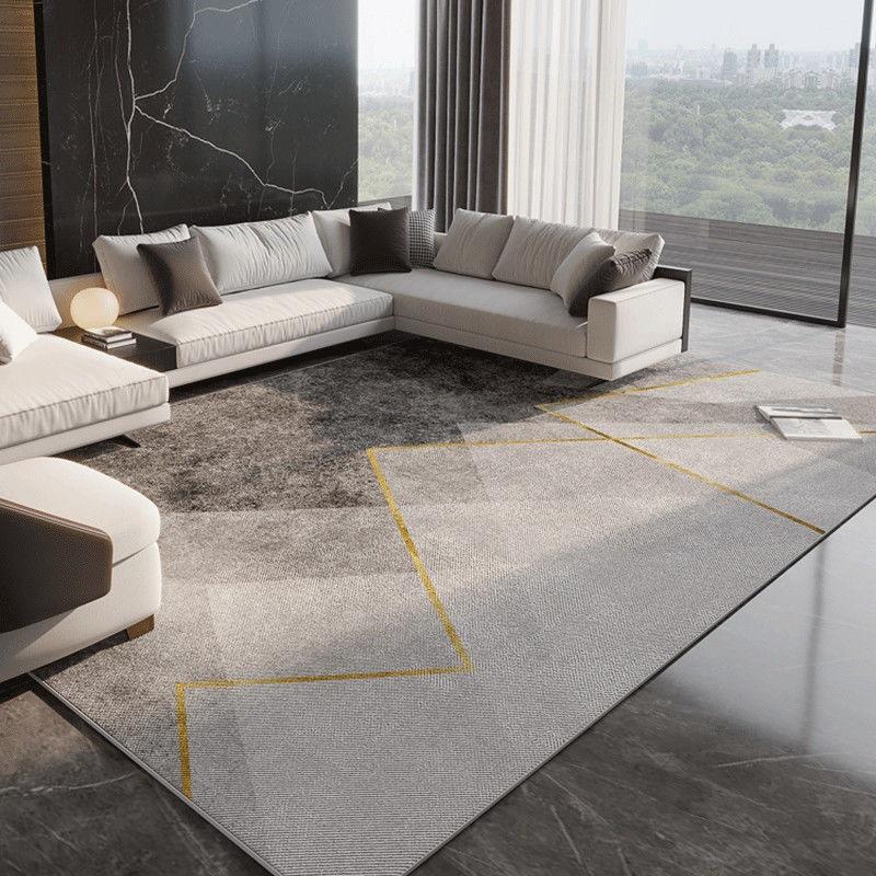 Girl Abstract Carpet Bedroom Floor Mats Large Living Room Decor Home Stereoscopic Retro Bedroom Rooms Mat Hall Rugs Decorate