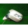 Honda N-BOX DBA-JF1 Left Door Mirror Left Side Mirror Left Mirror 9PIN Electric Storage R546M Pink 76250-TY0-N01ZK