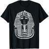 Ancient Egyptian Pharaoh King - King Tut Tutankhamun T-Shirt