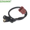 Crankshaft Position Sensor  OEM  1920C3 1920W9 9622209880 For Citroen Jumper XM BX ZX Evasion Berlingo Xantia Xsara