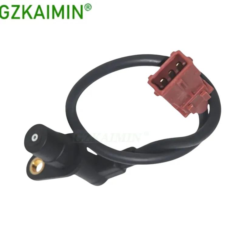 Crankshaft Position Sensor OEM 1920C3 1920W9 9622209880 For Citroen Jumper XM BX ZX Evasion Berlingo Xantia Xsara