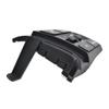 Switch Button Plastic Quick Installation 96720-D3200-4X