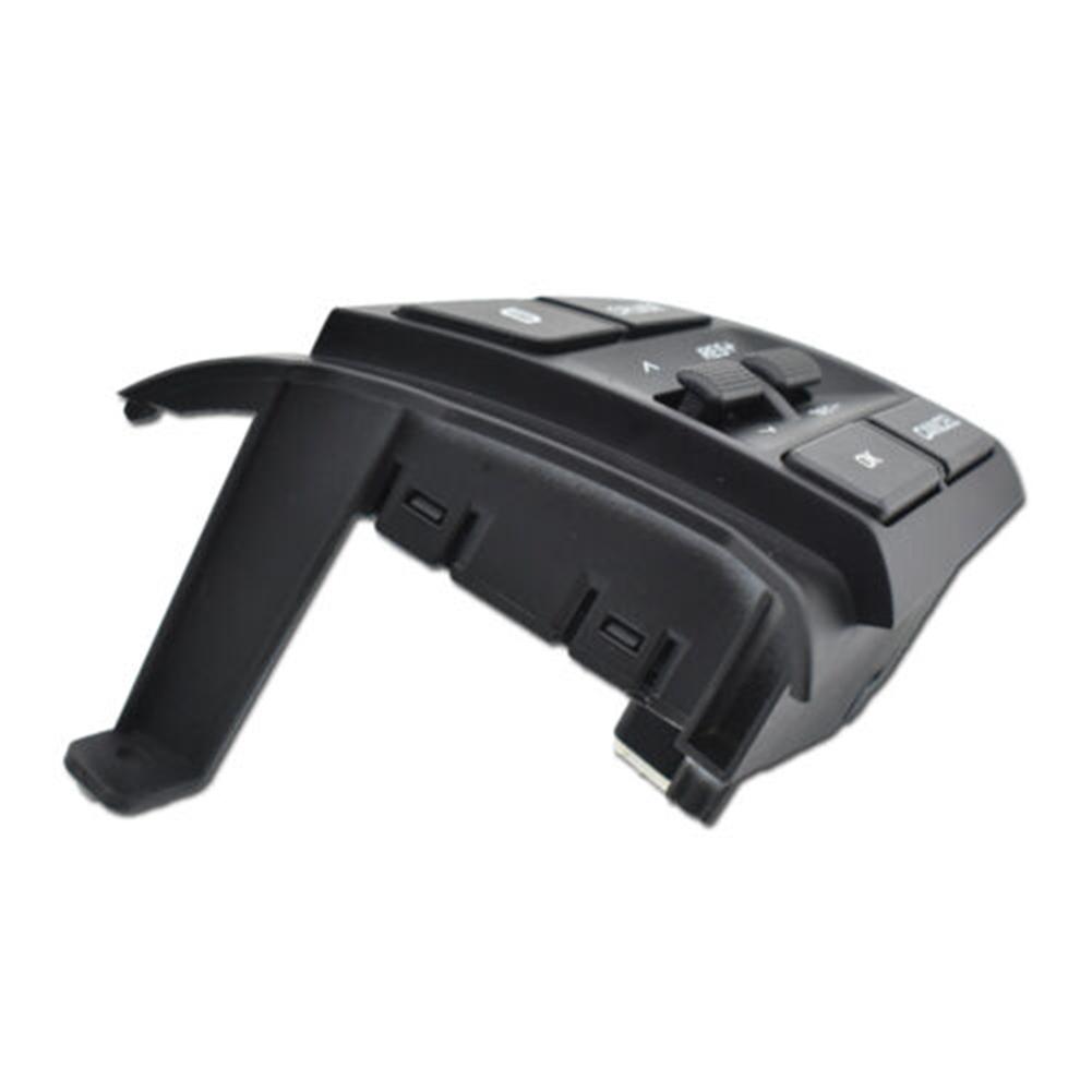 Switch Button Plastic Quick Installation 96720-D3200-4X