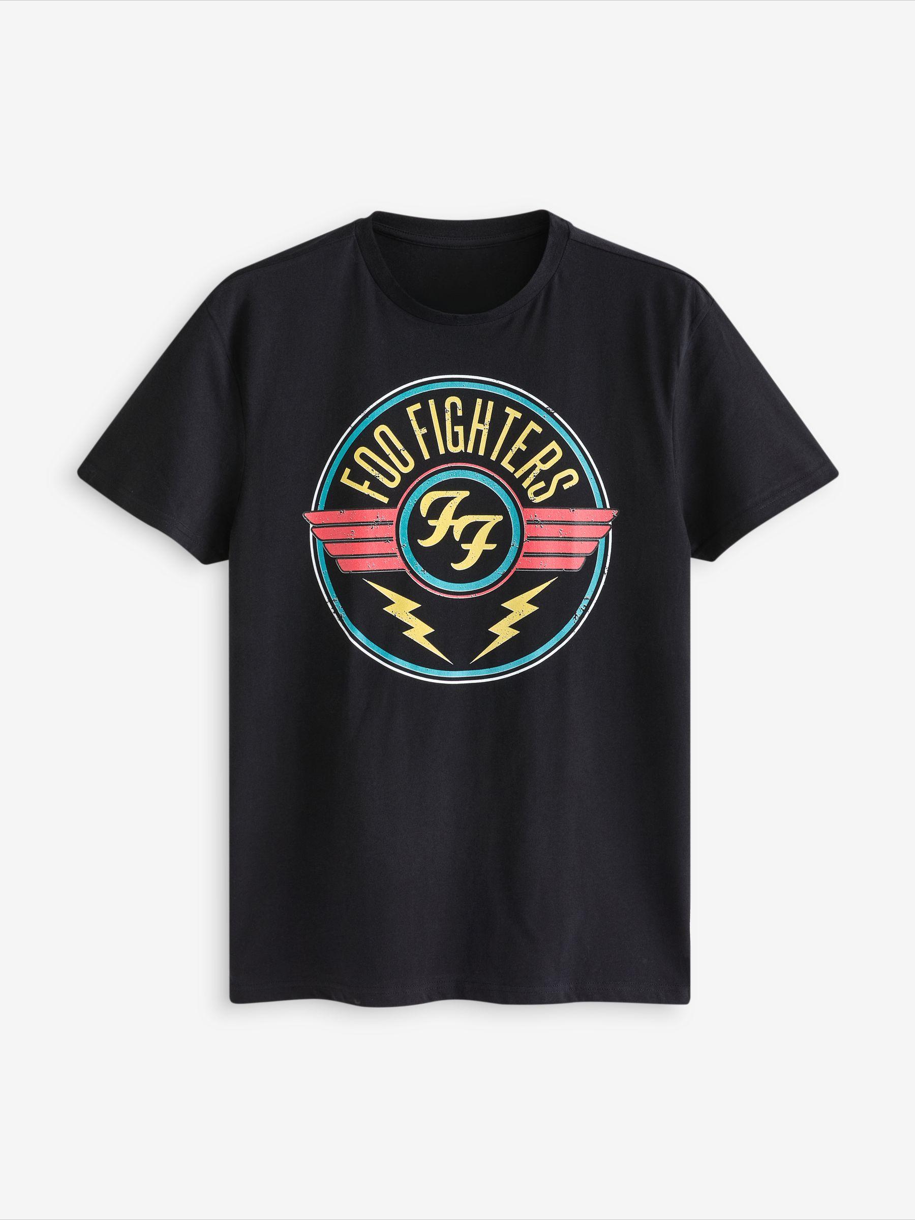 

Футболки с графическим принтом Мужские Женские Повседневные с коротким рукавом Круглый вырез Хлопковая футболка Роскошный бренд Высокий класс Унисекс Модные топы 4XL