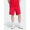 Шорты adidas 159247