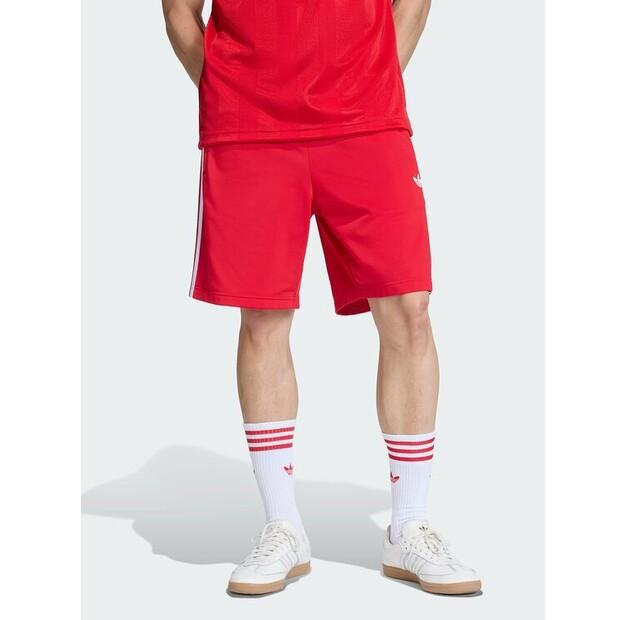 Шорты adidas 159247
