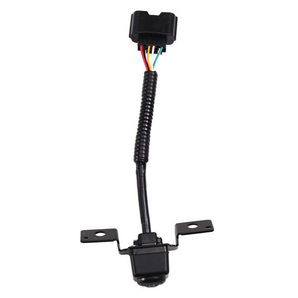 284F14GA1A Front View Camera for Infiniti Q50/Q50L (Part No. 284F1-4GA1A).