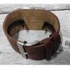 Guess W1166G1 Watch