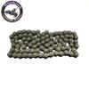 Gnyduw 84 Links 25H Cam Timing Chain For 110cc ATV Dirt Bike Go Kart Parts