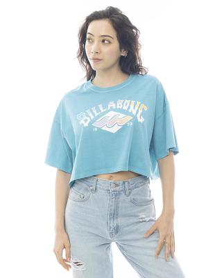 Üst Kıyafetler – T-shirtler