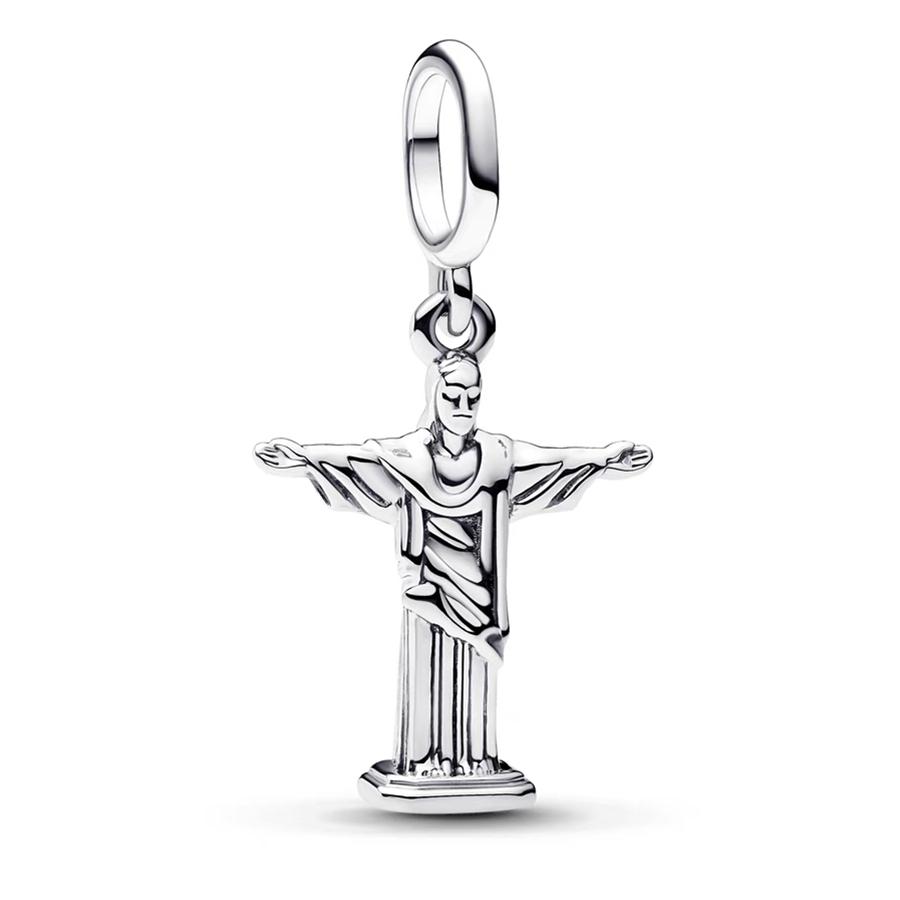 Perfect for the original DlY bracelet, fashionable gift for women, trendy 100 copper new pendant High Quality High Quality