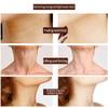 Collagen Neck Cream, Whitening And Firming Skin Moisturizing Cream