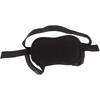 Passenger Grip Grab Handle Safety Belt Non Slip Strap Universal Motorcycle Scooters Back Seat Seat Strap for Kids