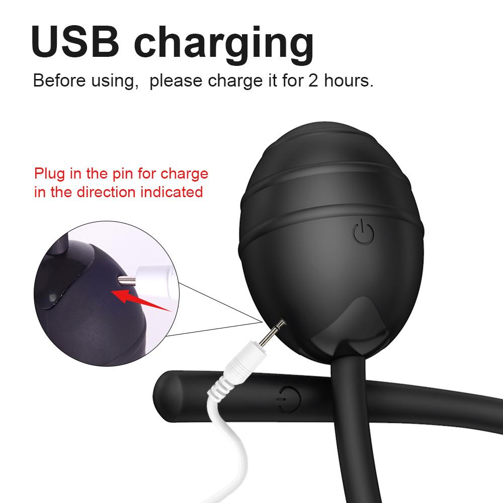 כדורי נרתיק ויברטור לנשים זוגות דגדגן ממריץ אהבה ביצי אהבה נקבה מאוננת צעצועי מין ציוד למבוגרים רוטט