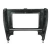 Compatible with 2021 Toyota Camry 10" Navigation Face Frame Android Central Control Screen Kit Panel