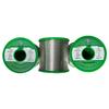 Silver-Containing Solder Wire 1.5mm, Sn99Ag0.3Cu0.7, No-Clean, Lead-Free, Rosin Core