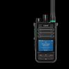 Caltta ZTE PH660 Professional Digital Walkie-Talkie (CN Version)