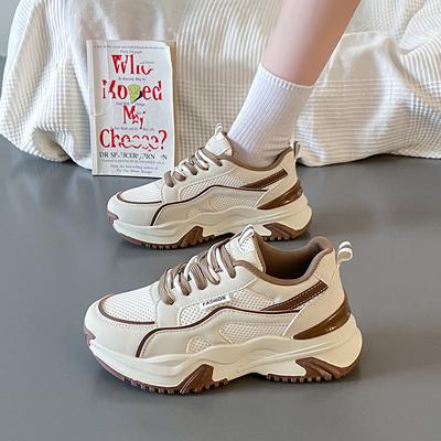 Damenschuhe – Sportschuhe