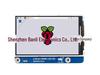 3.2-Inch Raspberry Pi IPS LCD Display, 480x800 HD, HDMI