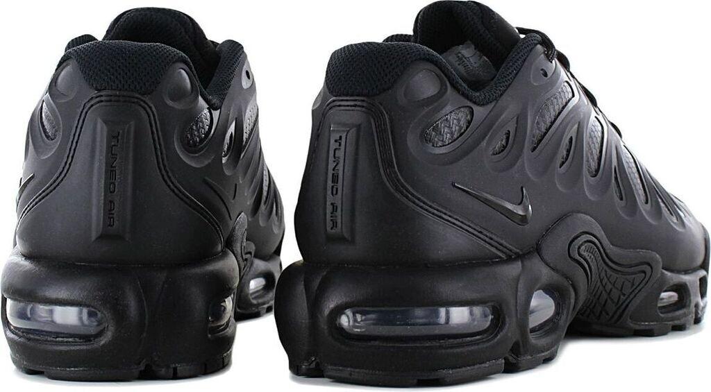 Мужская обувь Nike Air Max Tuned 1 Drift