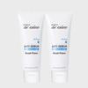 Anti-sebum Wash Foam 100ml Set of 2