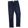 So Denim Mens Leo Straight Jeans