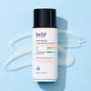 Ser solar Aqua Bomb cu protecție UV 50ml