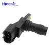 New Engine Camshaft Crankshaft Position Sensor For Isuzu D-MAX 07-14 Holden 4JH1 Colorado Rodeo 2.5 3.0 8973121081 8-97312108-1