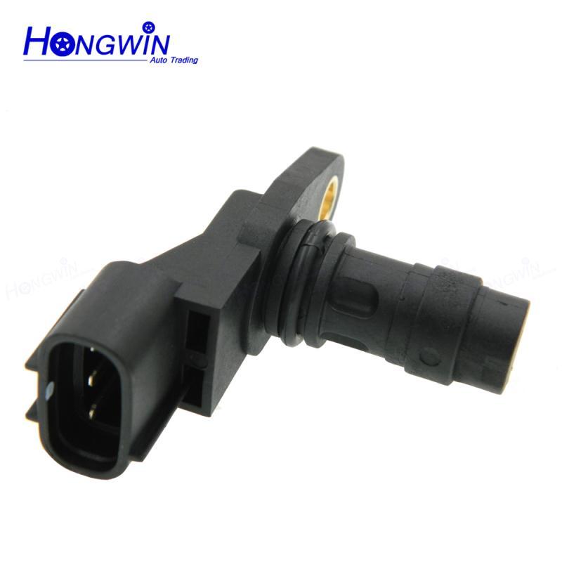 New Engine Camshaft Crankshaft Position Sensor For Isuzu D-MAX 07-14 Holden 4JH1 Colorado Rodeo 2.5 3.0 8973121081 8-97312108-1