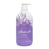 Lavender Essence Relaxing Body Wash 900g (13974413)
