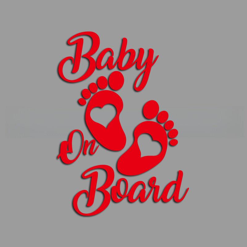 Please Forgive Me If The Baby Is In The Car Creativeandfunny Stickers For Cartoon Fansandloverhigh Quality For Car Trucks Motorcycl