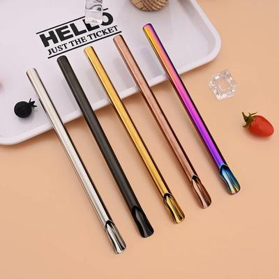 Bar Aksesuarları – Pipetler
