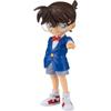 Bandai Spirits  Bandai Spirits  Entry Grade Edogawa Conan Color Coded Plastic Model