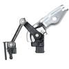 1Set Height Level Sensor For Volkswagen Touareg  Q7 Body Height Sensor 7L0616571D 7L0616214C 7L0616213C