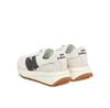 New Balance Sneakers U370CA Beige