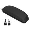 Car Glasses Storage Box Sunglasses Eyeglasses Holder Fit for    Celsius Celsius   Celsius (Gray )